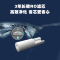 [免费上门安装]希尔史密斯净水器套装家用管线机母婴冷热直饮一体机厨房自来水ro反渗透净水机纯水机厨下式过滤器