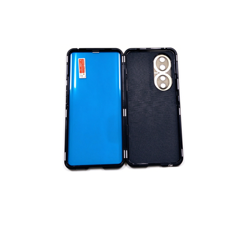 泰炙鼎 终端防护外壳 FH-PP-168mm×79mm×12mm 个高清大图