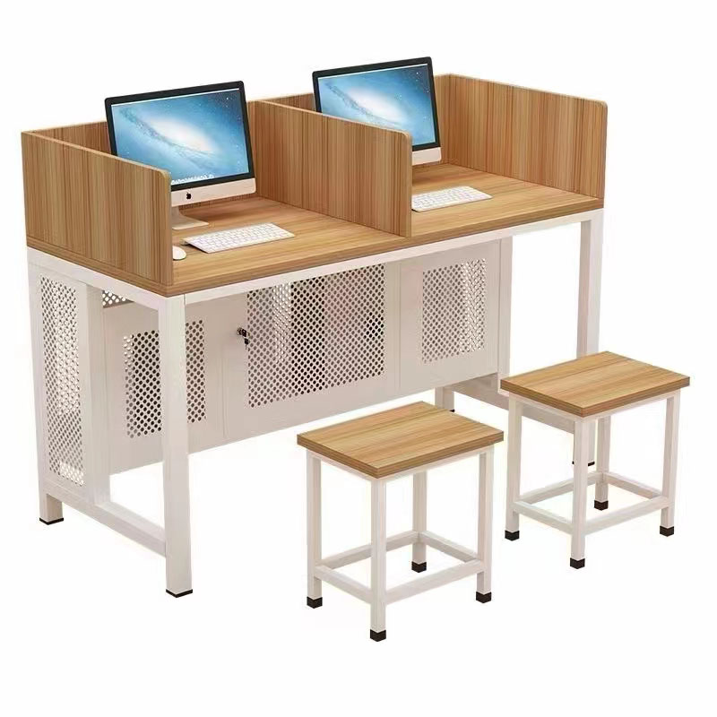 教学实验用桌 三圣 E10 1200*600*750mm