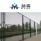 脉客 篮球场围网 MK03W 每平方米