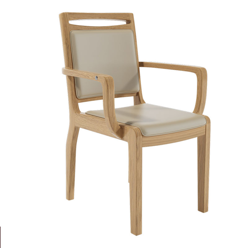 芙瑞塔椅子47*55*90cm把高清大图