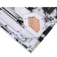 技嘉(GIGABYTE)B660M GAMING(DDR4)主板+英特尔I5 12600K CPU主板套装