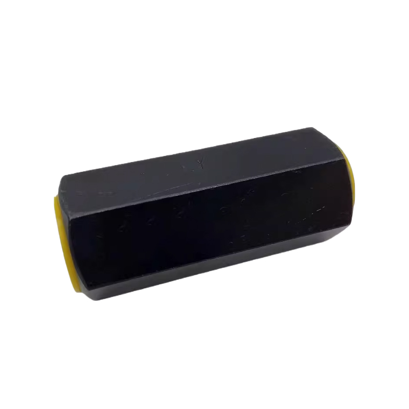 锴晟 液压单向阀 KS-3000PSI 个高清大图