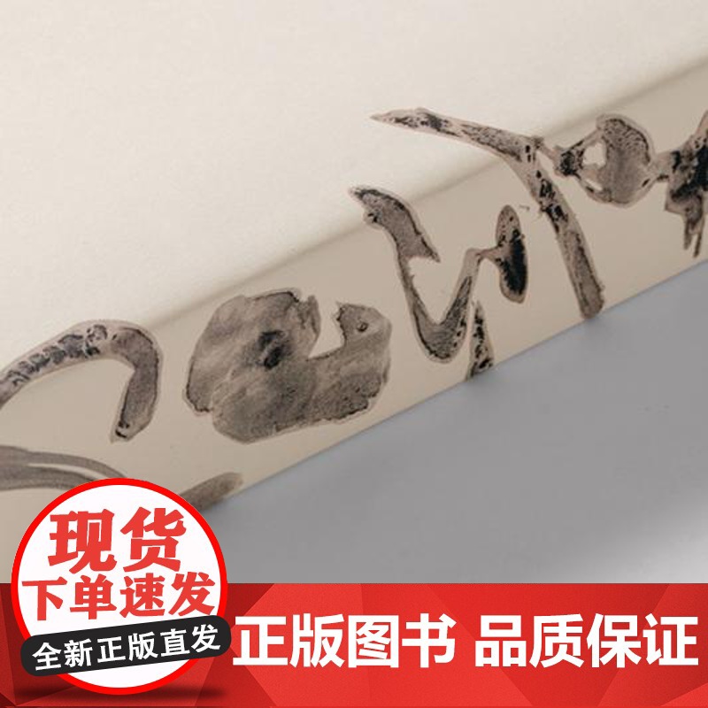 2021年“中国最美的书”书籍设计奖获奖作品 素昆 昆曲艺术 柯军高清大图