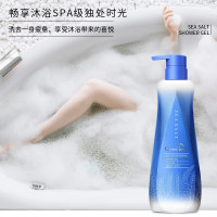 多芬 联合利华甄选套装-25XJ116个护清洁综合组合员工福利伴手礼品礼袋【30套免费升级礼盒】-25XJ116-