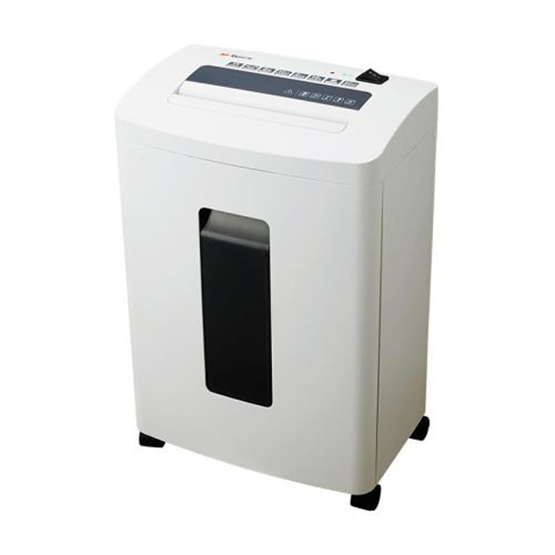 晨光(M&G) AEQ96702 碎纸机 16L高清大图