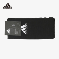 CF3576 ADIDAS(阿迪达斯) 袜子