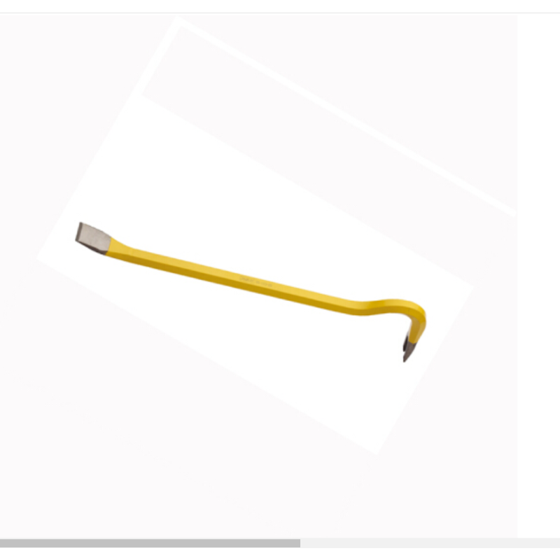 (Stanley)史丹利 90°角24“ 起钉器 95-258-23