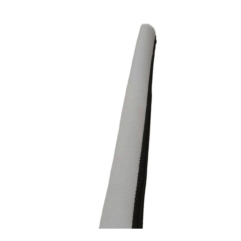鑫睿辉扶手护套 宽10.9cm*长63cm 条高清大图