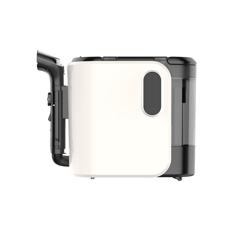 MEEDO米多 蒸汽清洁机C1(VC-C01A)