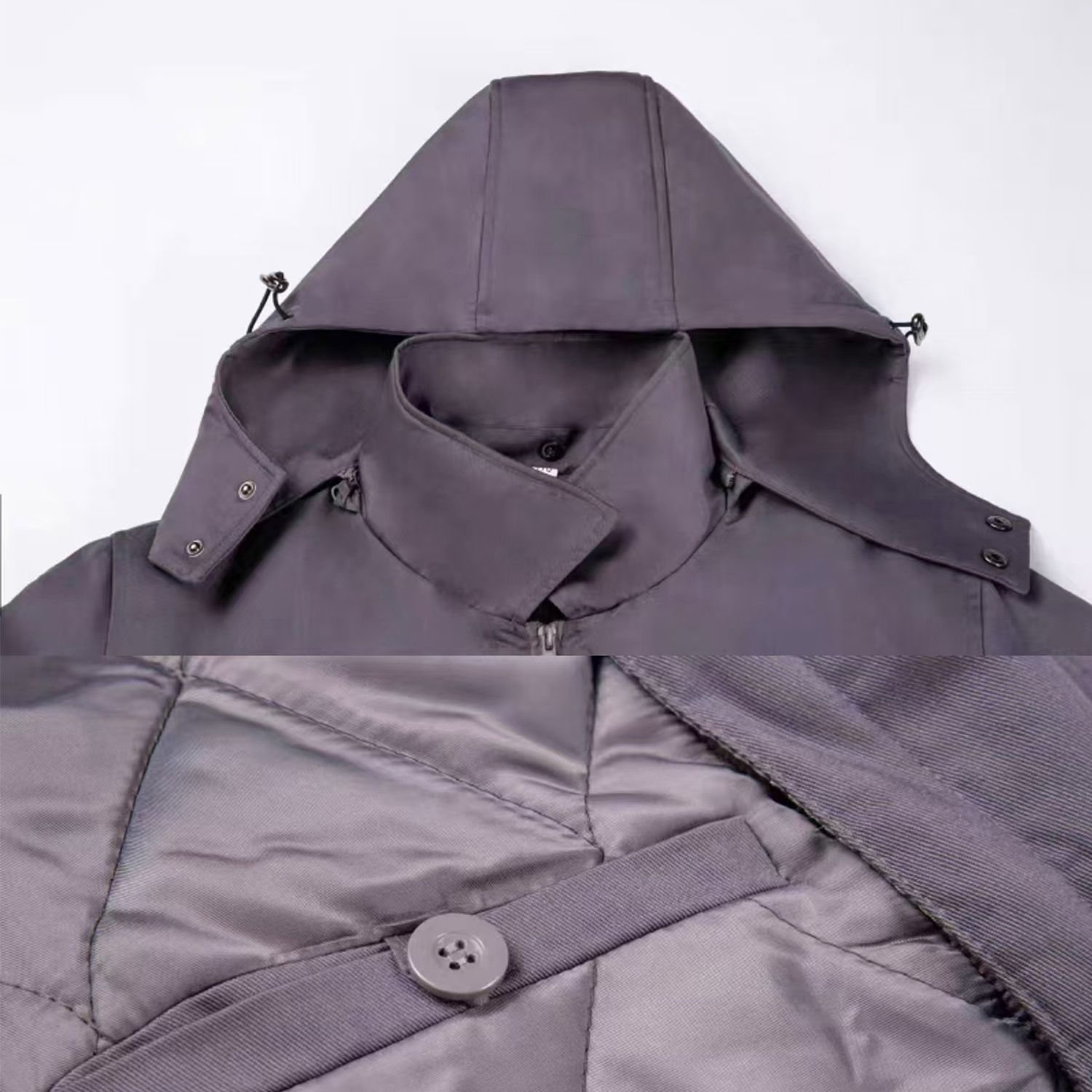 晋涵 劳保服 180/件高清大图