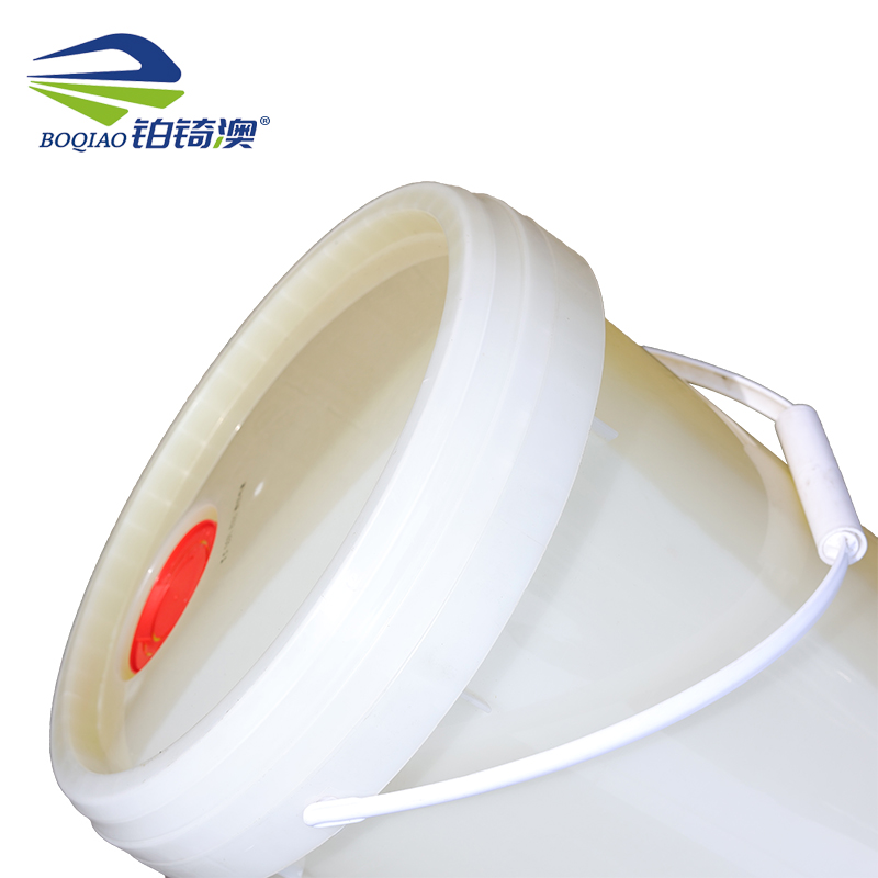 铂锜澳洗碗机清洗剂/19L/桶高清大图