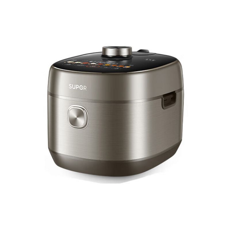 苏泊尔(SUPOR)电压力锅 SY-50FH79Q (XY) 单位:个 货期5-10天
