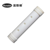 汉斯顿/Hunsdon净水器 HSD-600KT超滤膜滤芯