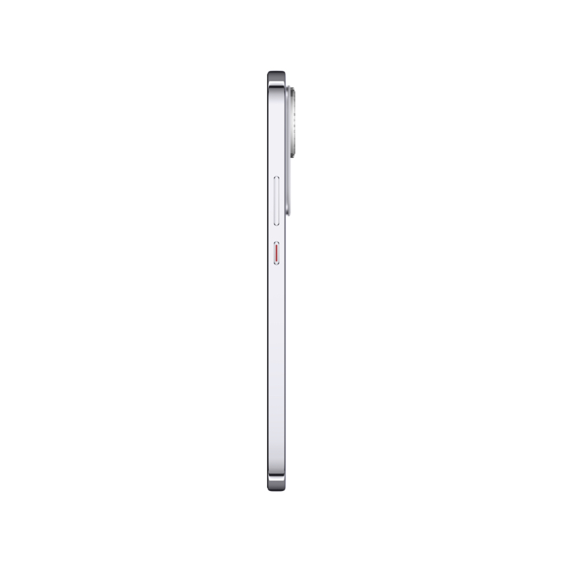 华为/HUAWEI nova 13 256GB 羽砂紫 前置6000万超广角人像 AI修图 北斗卫星图片消息 鸿蒙智能直面屏手机
