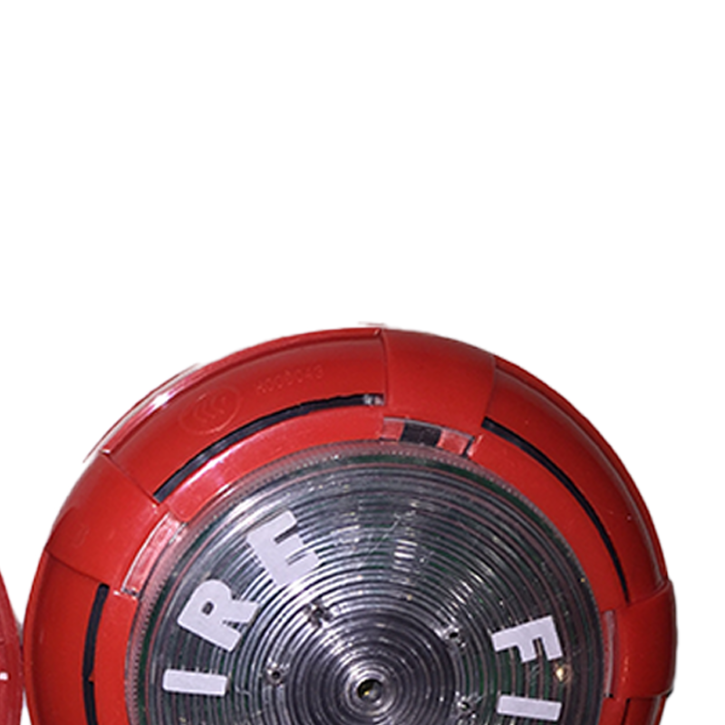 junxu火灾声光报警器jbyks4312a
