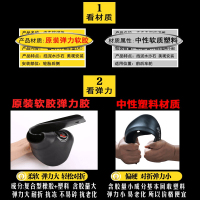 途观l挡泥板 大众 原装 原装 2018款途观挡泥板09-18款汽车专用