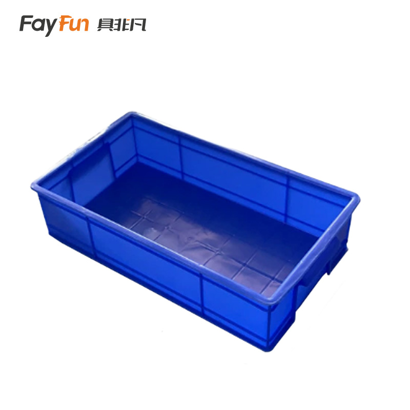 具非凡 零件盒 1格 个高清大图