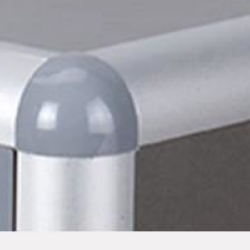 豫龙都 意见箱高清大图