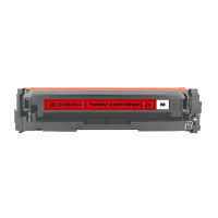 金穗慧采 CF413A 硒鼓适用HP M452dn/M452dw/M452nw/M377dw 硒鼓/粉盒