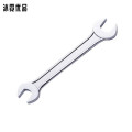 沐霓优品 双开口呆头扳手 22/24mm 把