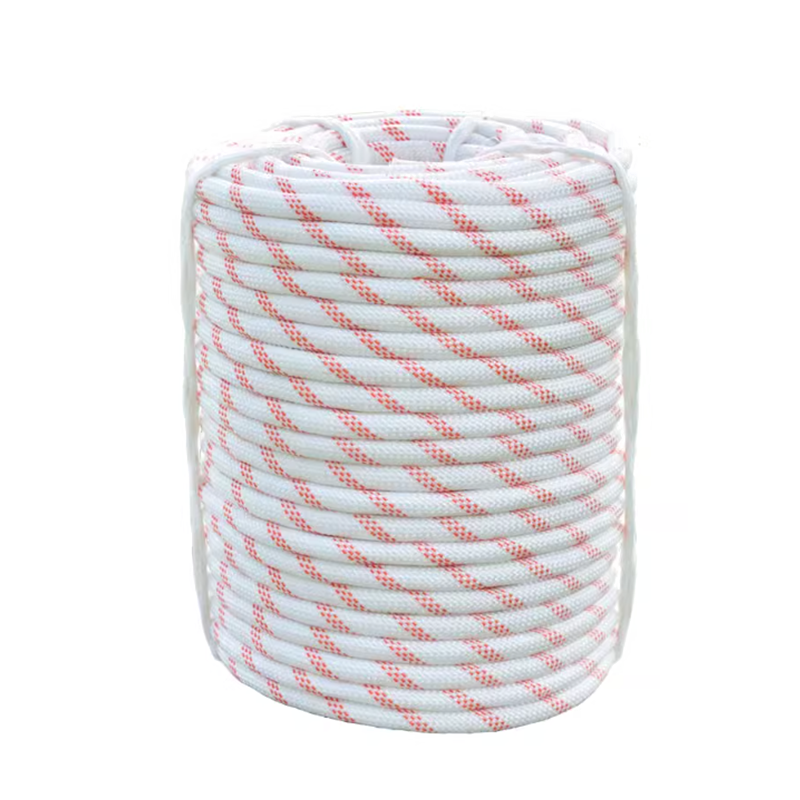 优铁达 尼龙绳 6mm /米高清大图