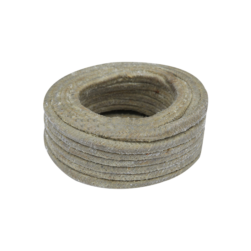 榕园石棉油盘根棉纱盘根尺寸10101盘