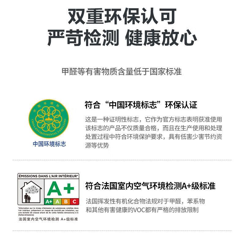 多乐士(Dulux)全能卫士净味强效抗碱底漆 内墙乳胶漆油漆涂料A914-65360白色 18L