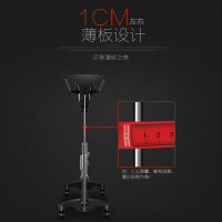 澳柯玛(AUCMA)取暖器NY22D615 倾倒断电 S型大薄片 家用速热节能 电热油汀电暖器电暖气2200W