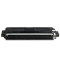e代经典e-TN281BK粉盒黑色285适用兄弟MFC9140CDW 9330 9340CDW硒鼓DCP9020