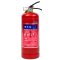 豫东海 3KG手提式干粉灭火器 MFZ/ABC3 具