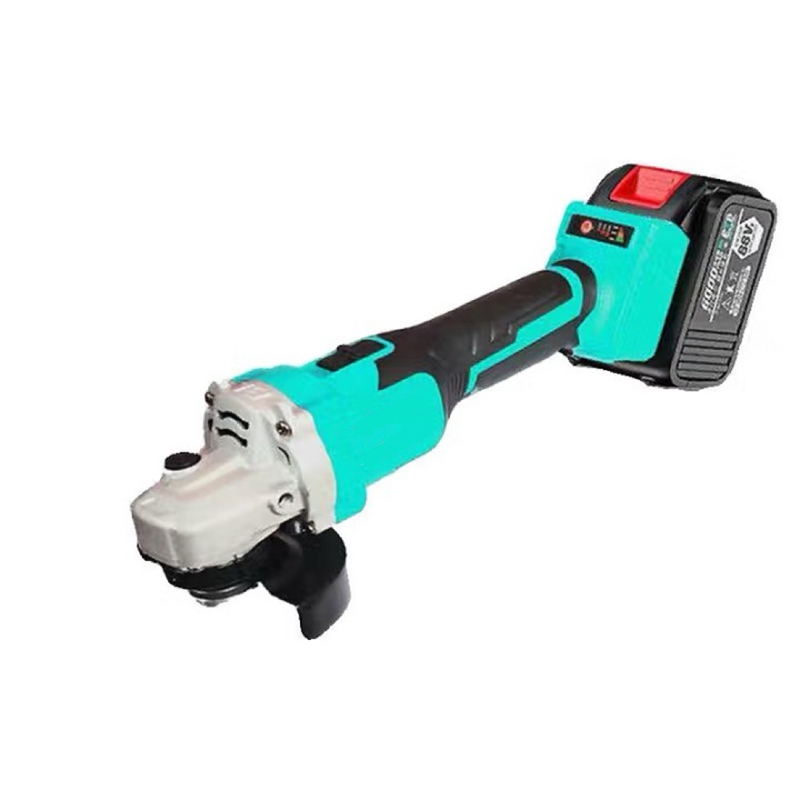 万梓 角磨机 大功率 台高清大图