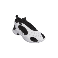 ADIDAS阿迪达斯篮球鞋D.O.N. ISSUE 5 TEAM男女运动鞋IE8333 C