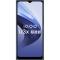 vivo iQOO U3x 标准版 4+128G 曜光黑 全网通版 手机