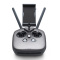 大疆创新 飞行器配件 DJI Care 换新计划（Inspire 2 )