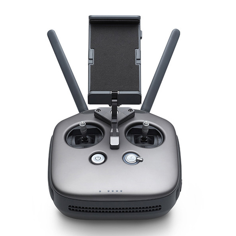 大疆创新 飞行器配件 DJI Care 换新计划（Inspire 2 )