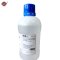 吉雅乎 铬黑T标准溶液 500ml 瓶
