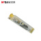 晨光(M&G)FSL35004 2B自动铅笔芯0.5mm 米菲 铅芯 笔芯 学生文具 办公用品黑36只