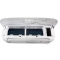 海信营业厅空调 冷暖 KFR-50GW/TY1SZBp-N2