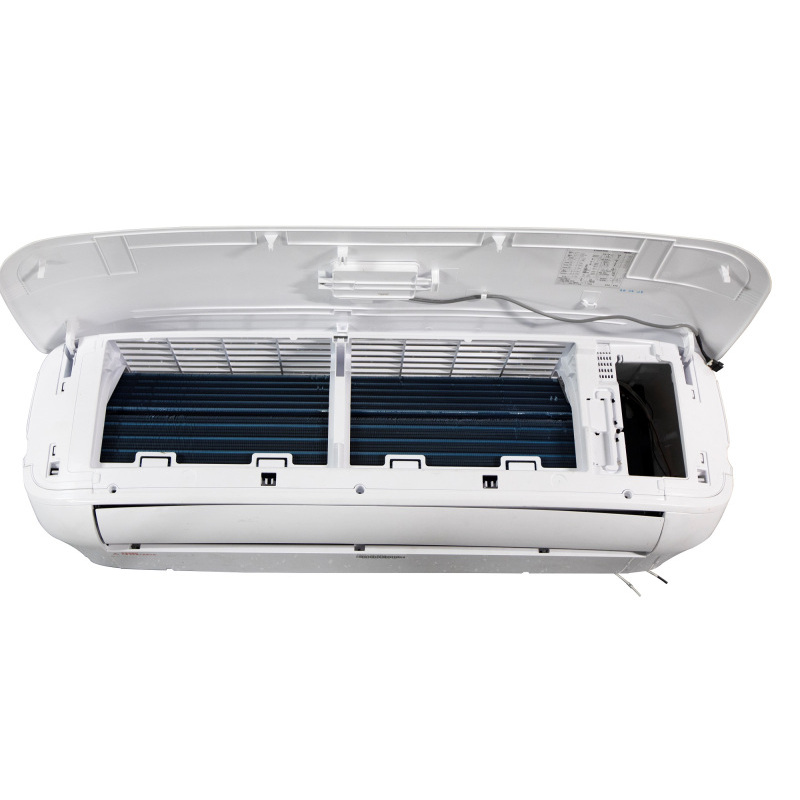 海信营业厅空调 冷暖 KFR-50GW/TY1SZBp-N2