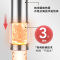 志高(CHIGO)管线机速热壁挂式饮水机冷热两用家用无胆直饮净水器伴侣BGX-S5