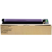 艾洁 施乐IV2270/5575硒鼓四代 感光鼓 适用施乐IV 2275 3373 3375 4475 5575