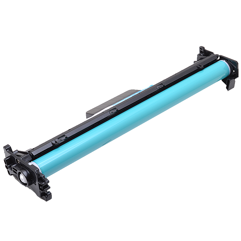 品蓝 CRG051 粉盒 硒鼓 佳能MF269dw硒鼓MF263dn MF266dn MF264dw MF261d硒鼓高清大图