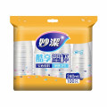 妙洁酷享塑杯 MDPC100 240mL 100只装 1袋