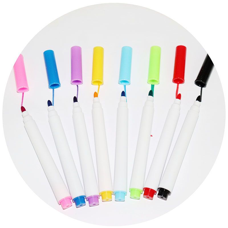 温妤(wxpyu)展示用品见描述报价_参数_图片_视频