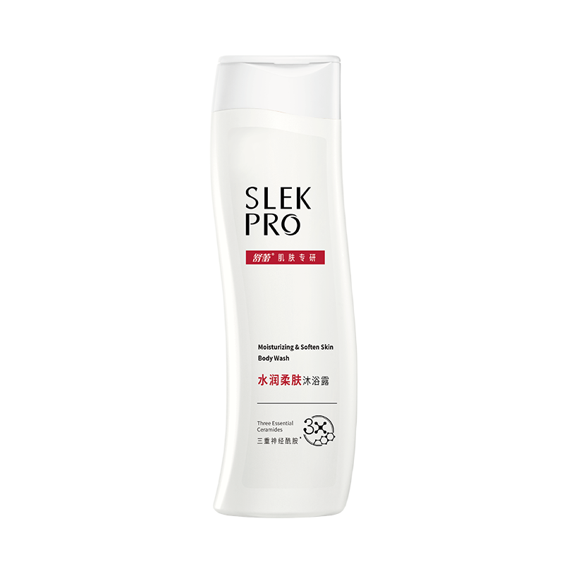 舒蕾(SLEK)吉祥如意五件套高清大图