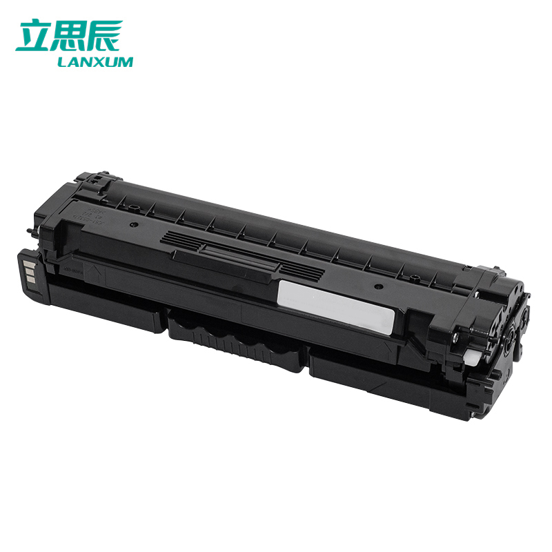 立思辰（LANXUM）立思辰原装耗材 适用GA3730cdn/GA7330cdn高清大图