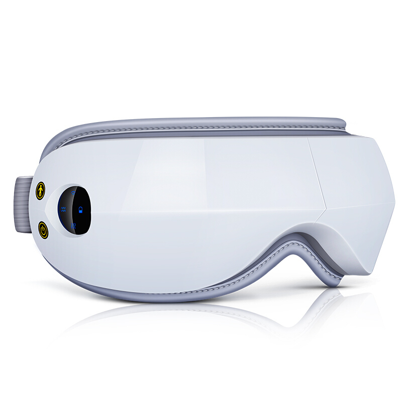 怡禾康(yihocon)眼部按摩器eye i1 护眼仪