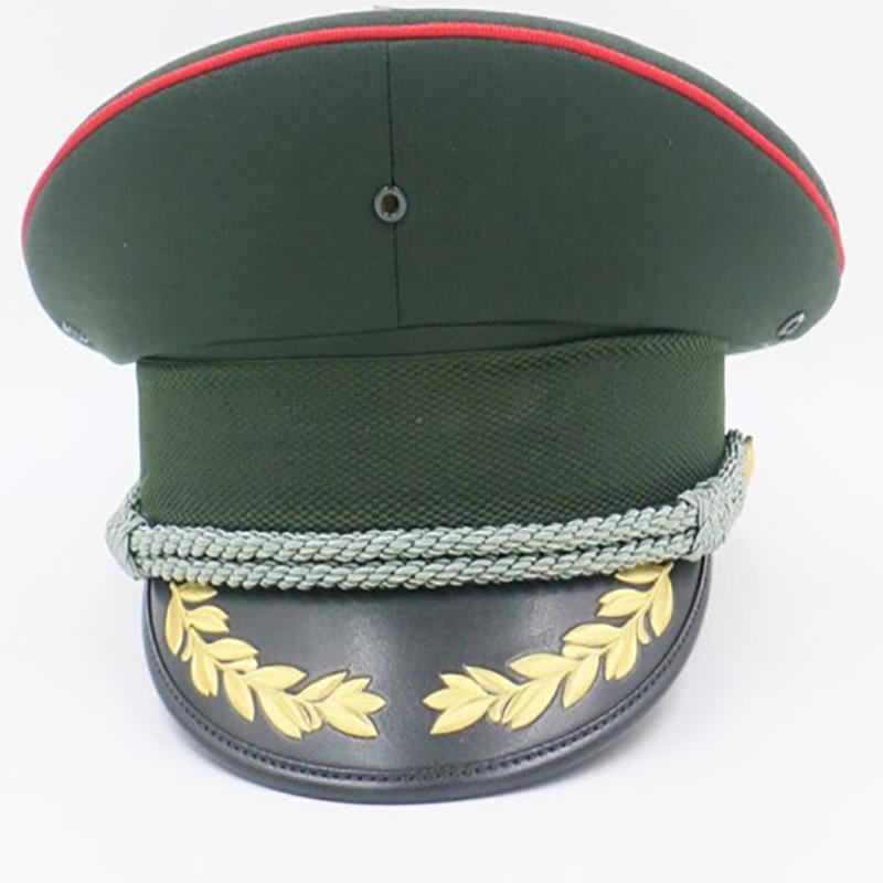 戎兴 cm-07 夏常服帽