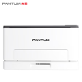 奔图（PANTUM）CP1100DN